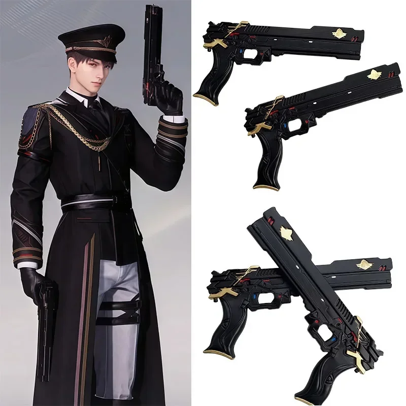Party Games Groups - 2026 Anime Carnival Party Costume Prop