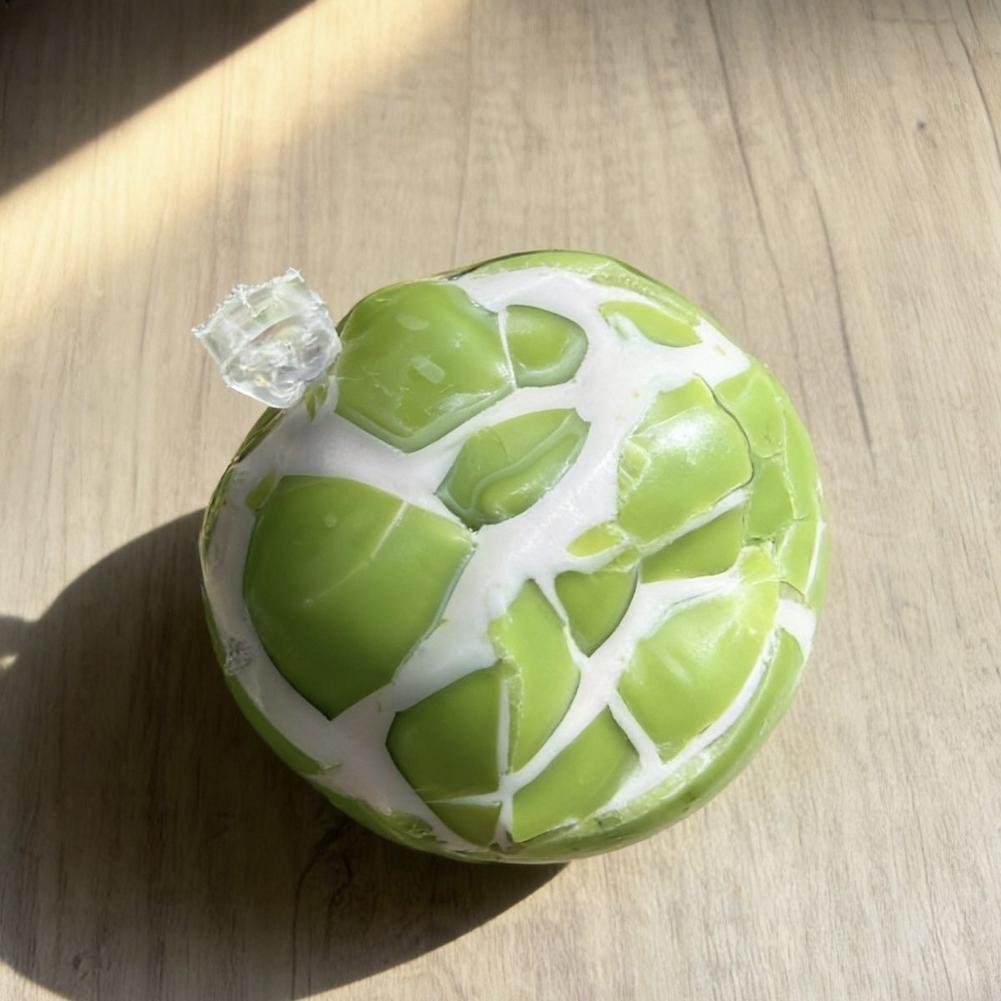 Party Games Children - Squishy Stress Balls Slow Rebound Wax