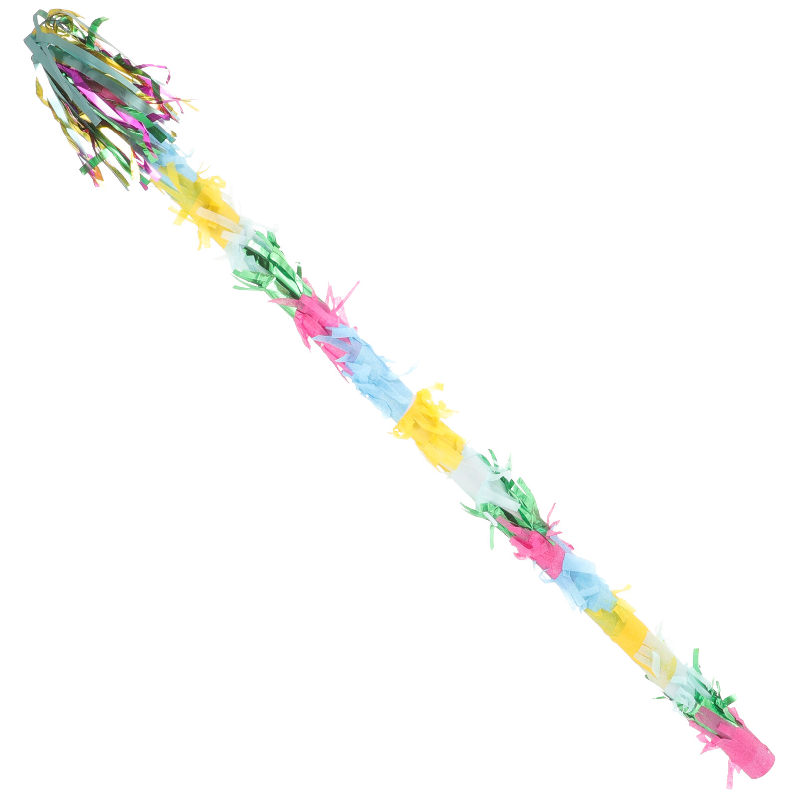 Party Games Children - Pinata Whacking Stick Lightweight PVC Kids