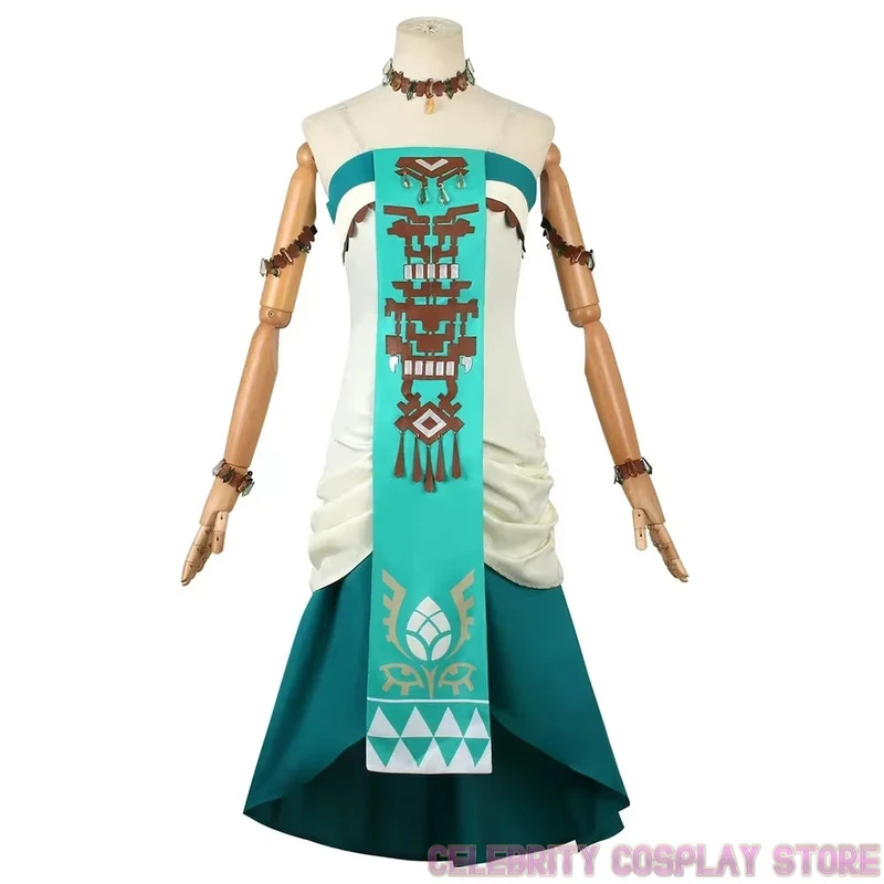 Zelda Party Games - sisi 2233New 2025 Game Zelda Princess