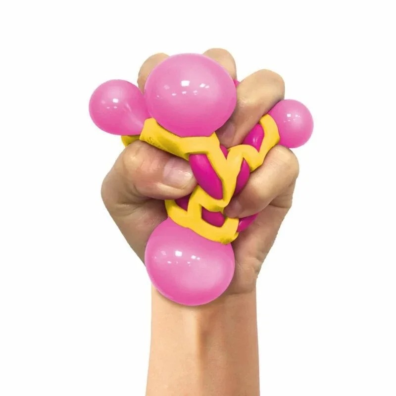 In Stock Schylling Needoh /;Sq - Party Games Crazy 评论和价格