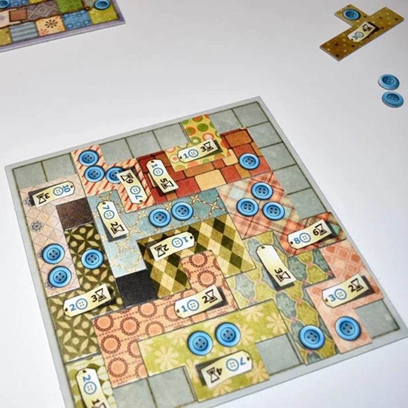 Battle Board Game Card Board G - Party Games For 5 Year Olds Indoors 评论和价格