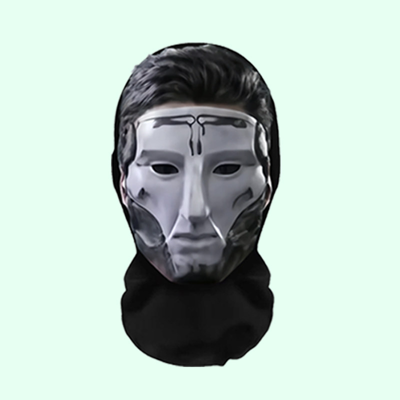 Breathable and washable mesh h - Party Games Stream 评论和价格