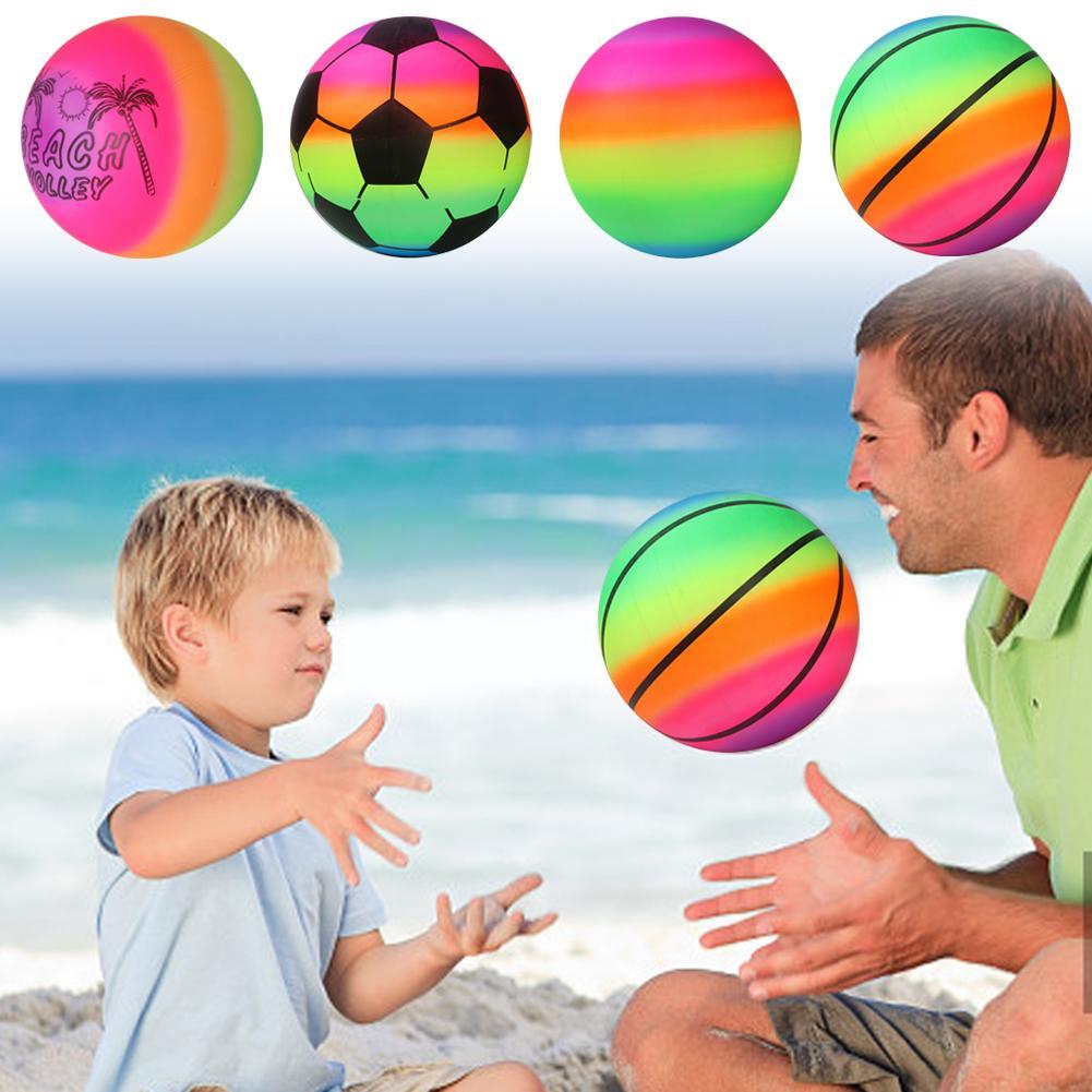 3pcs Environmentally Friendly  - Party Games For 5 Year Olds Indoors 评论和价格