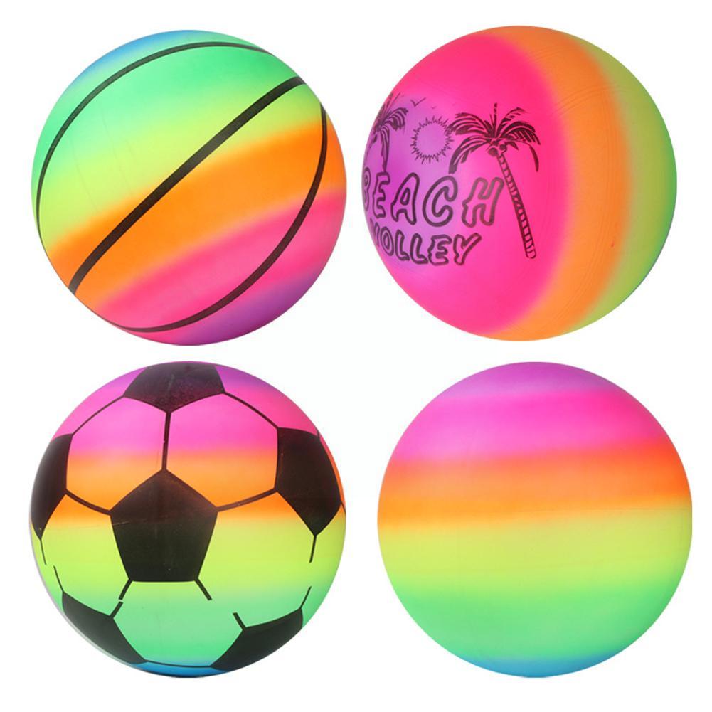 3pcs Environmentally Friendly  - Party Games For 5 Year Olds Indoors 评论和价格