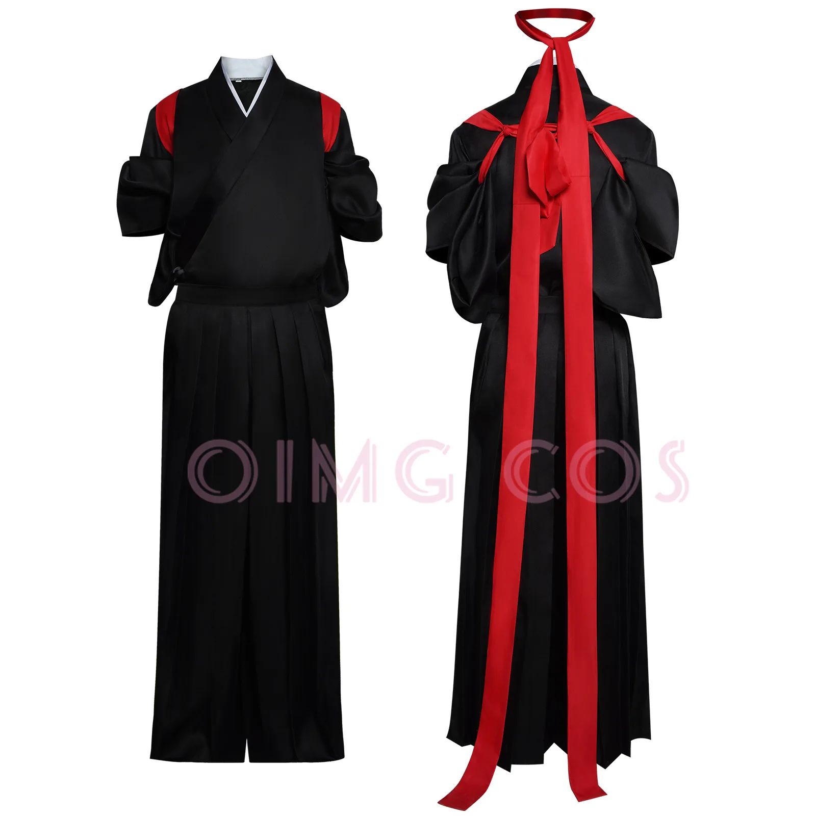 Haikyuu Shoyo Hinata Cosplay C - Party Games Groups 评论和价格