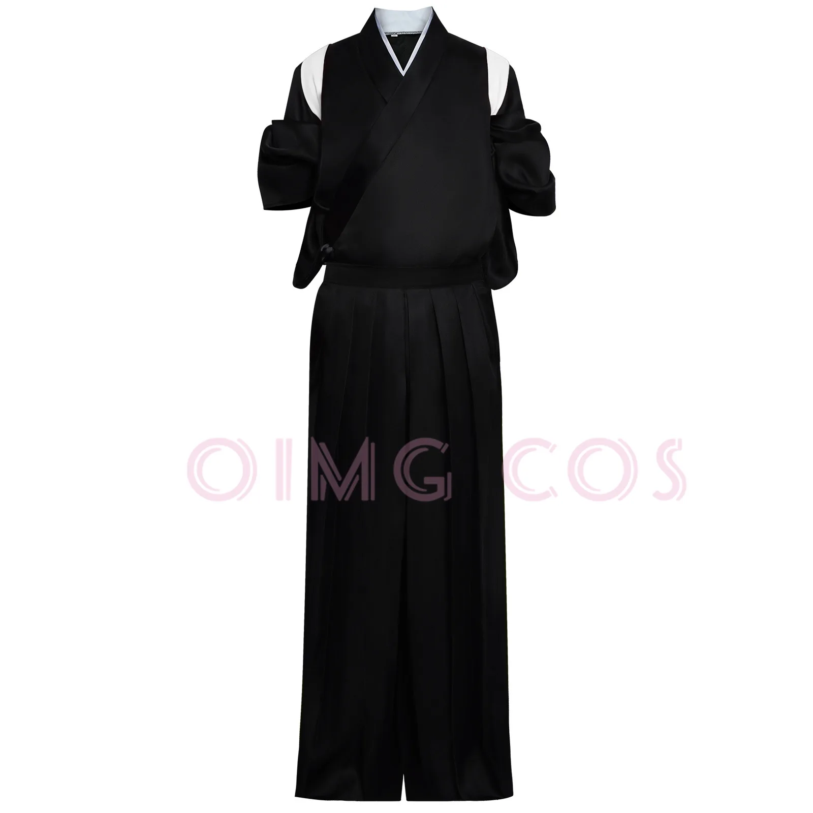 Haikyuu Shoyo Hinata Cosplay C - Party Games Groups 评论和价格