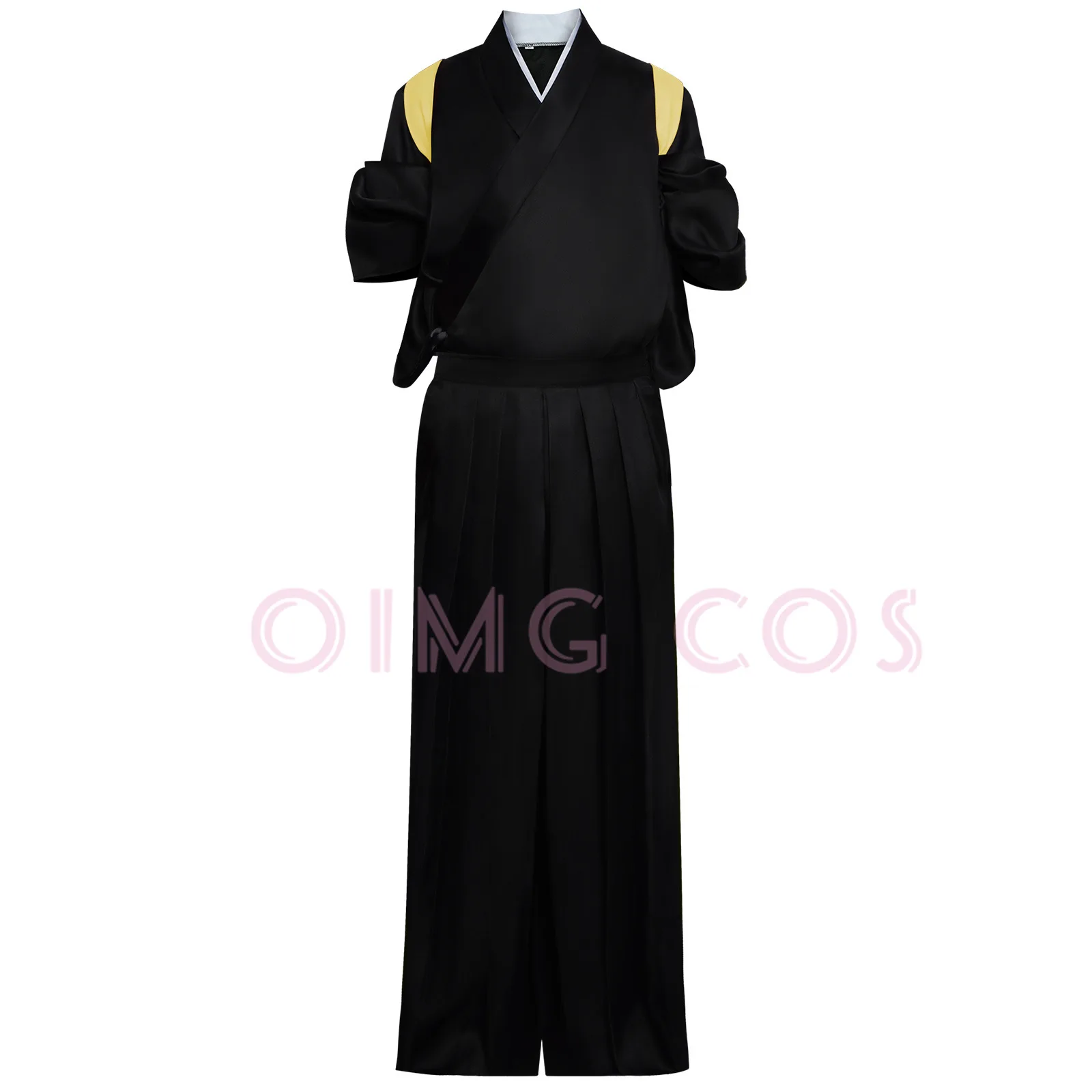 Haikyuu Shoyo Hinata Cosplay C - Party Games Groups 评论和价格