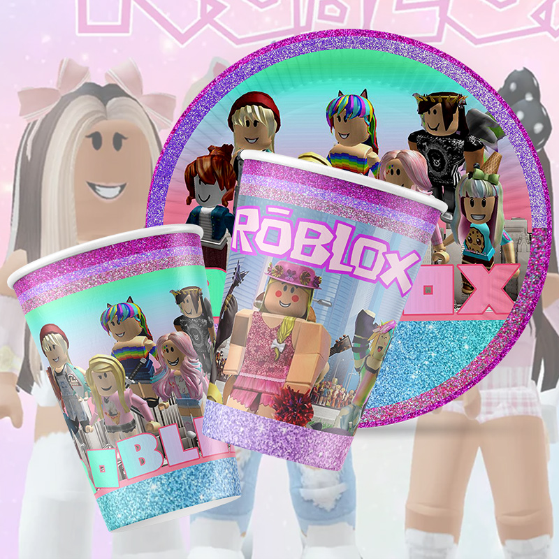 Sandbox Building Game Robloxed - Party Games In Roblox 评论和价格