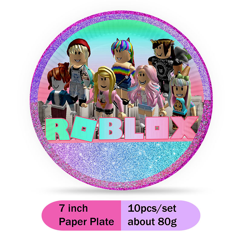 Sandbox Building Game Robloxed - Party Games In Roblox 评论和价格