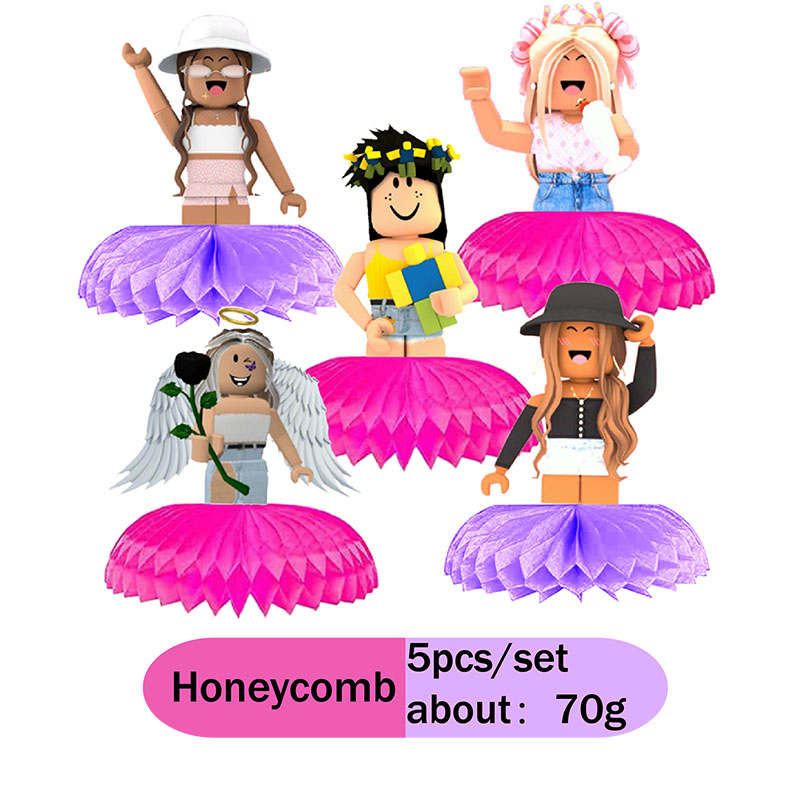 Sandbox Building Game Robloxed - Party Games In Roblox 评论和价格