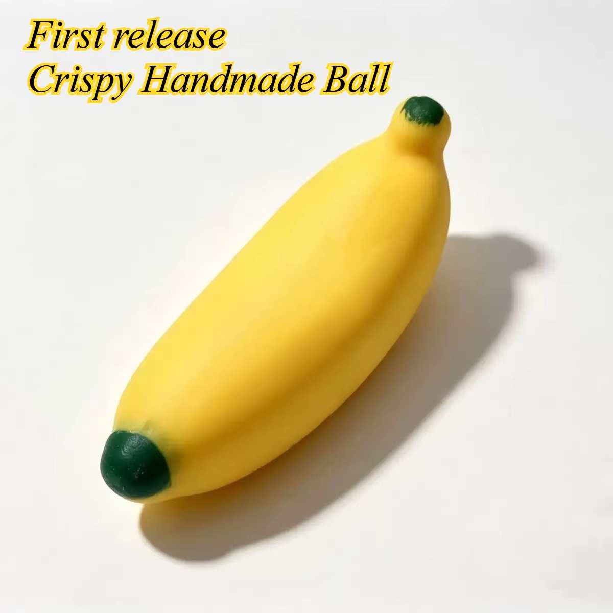 Building Block Crispy Handmade - Party Games Crazy 评论和价格