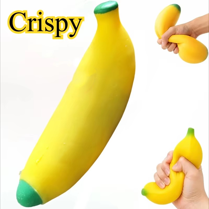 Building Block Crispy Handmade - Party Games Crazy 评论和价格