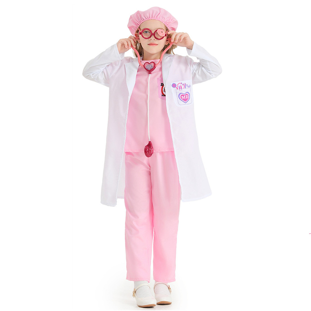 3 Colors Unisex Kids Halloween - Party Games Children 评论和价格