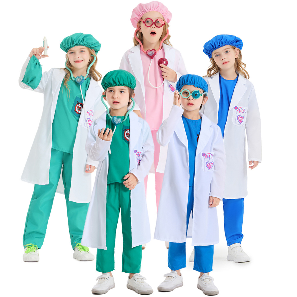 3 Colors Unisex Kids Halloween - Party Games Children 评论和价格