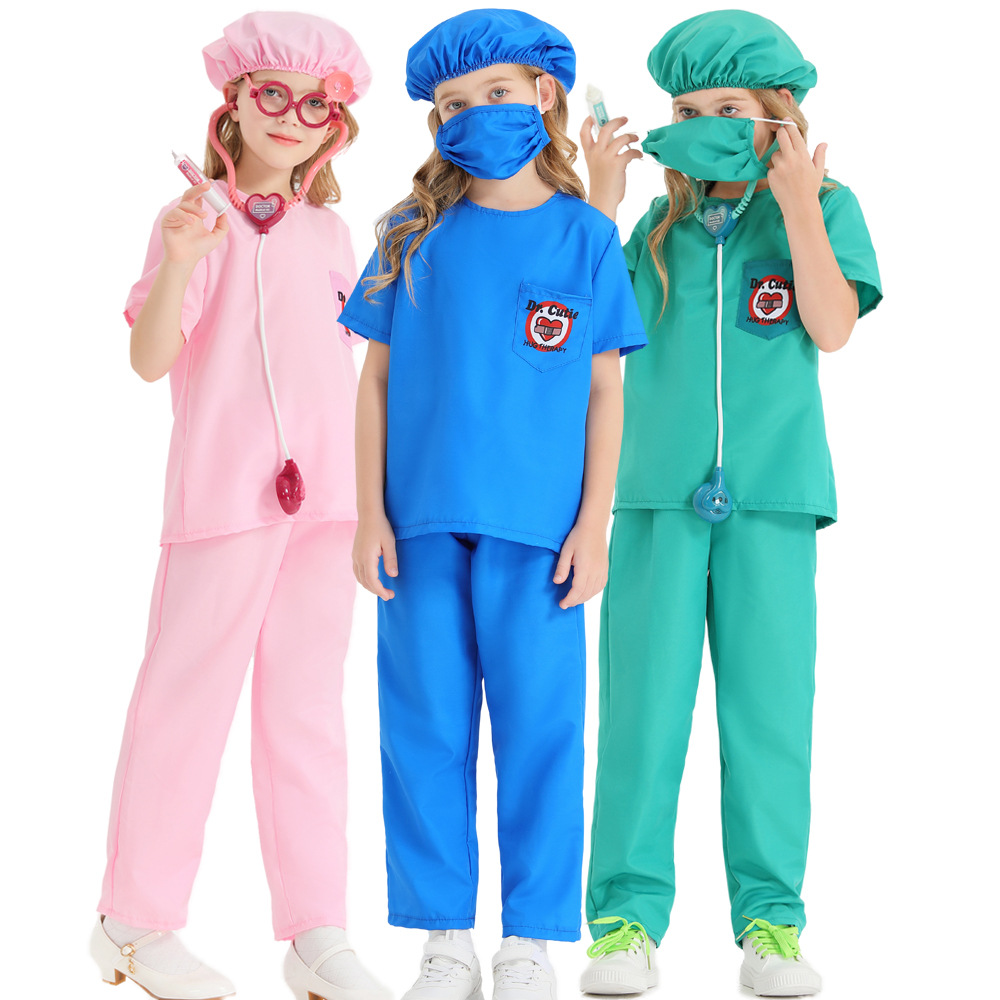 3 Colors Unisex Kids Halloween - Party Games Children 评论和价格