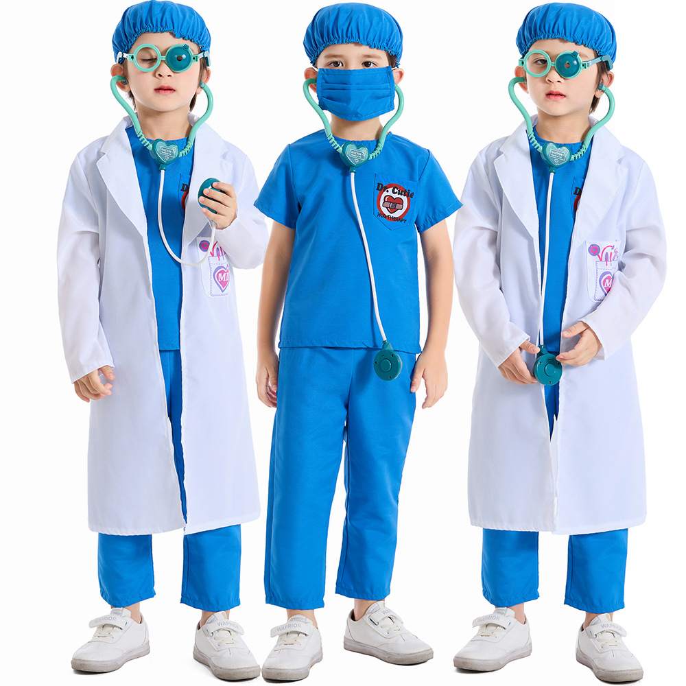 3 Colors Unisex Kids Halloween - Party Games Children 评论和价格