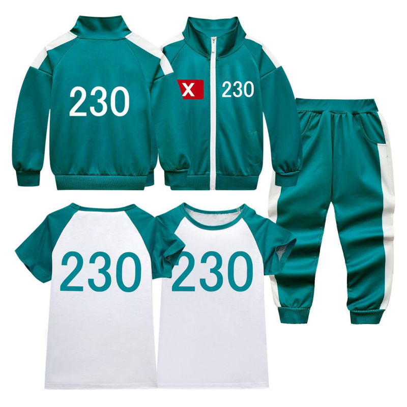 2025 New  Kids Customized Cala - Party Games Children 评论和价格