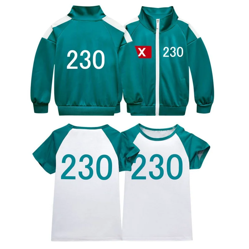 2025 New  Kids Customized Cala - Party Games Children 评论和价格