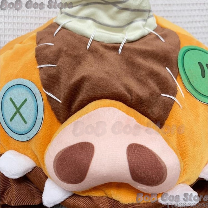 Link Hat Zelda Game Cosplay Pr - Zelda Party Games 评论和价格