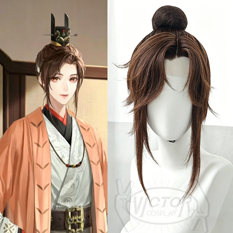 Game Ashes of The Kingdom Guan - Zelda Party Games 评论和价格
