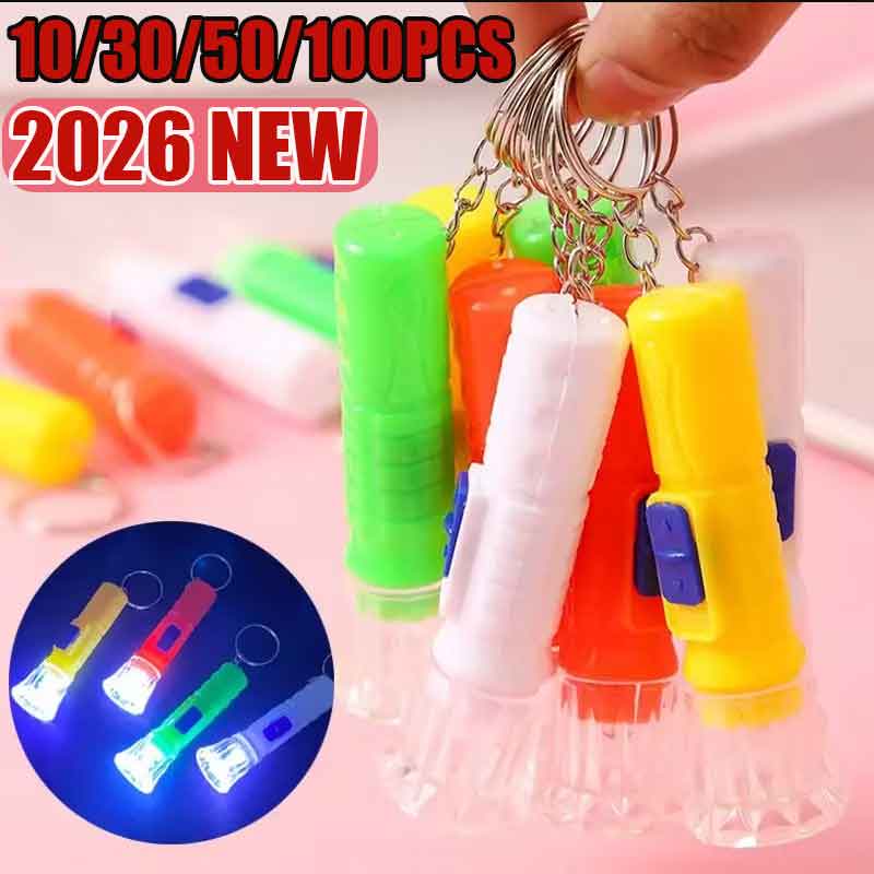 10/30/50/100PCS Mini Children  - Party Games Gifts 评论和价格