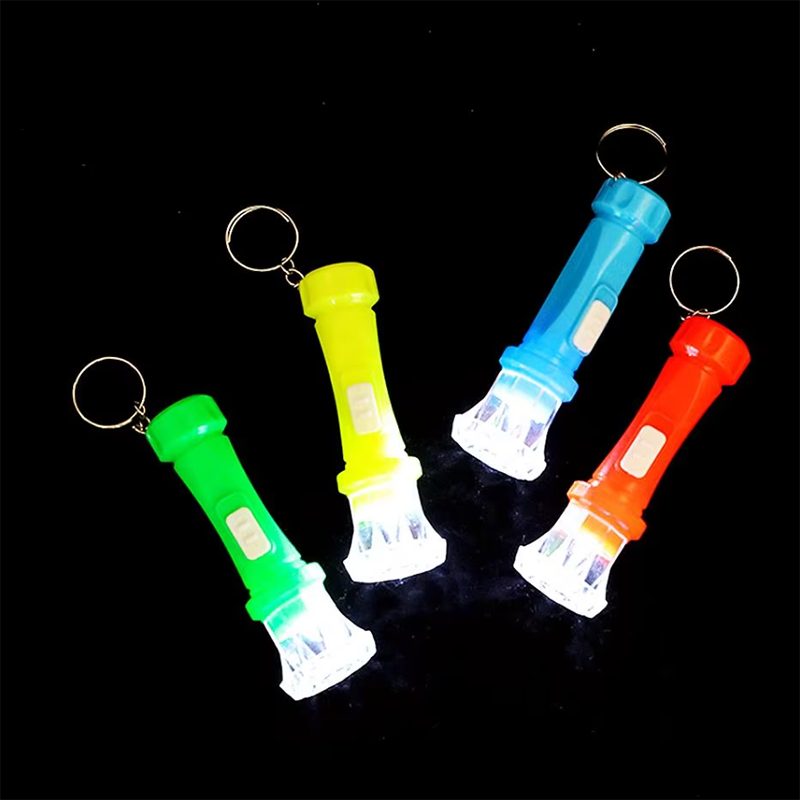 10/30/50/100PCS Mini Children  - Party Games Gifts 评论和价格