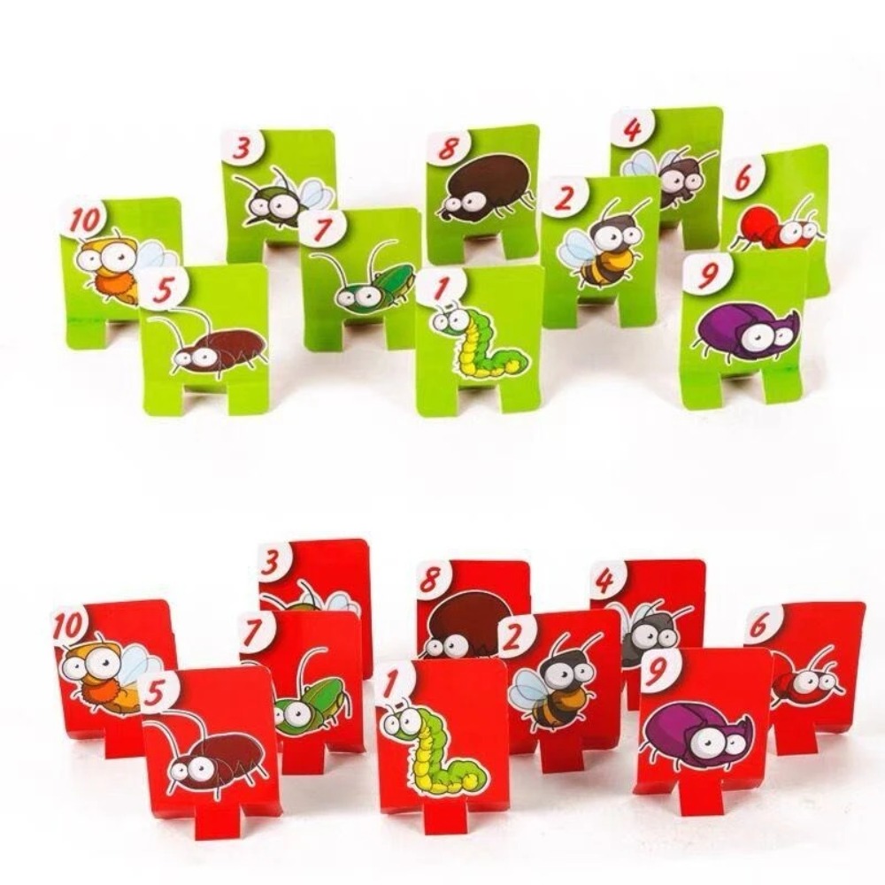 Frog Lizard Mask Wagging Tongu - Party Games Children 评论和价格