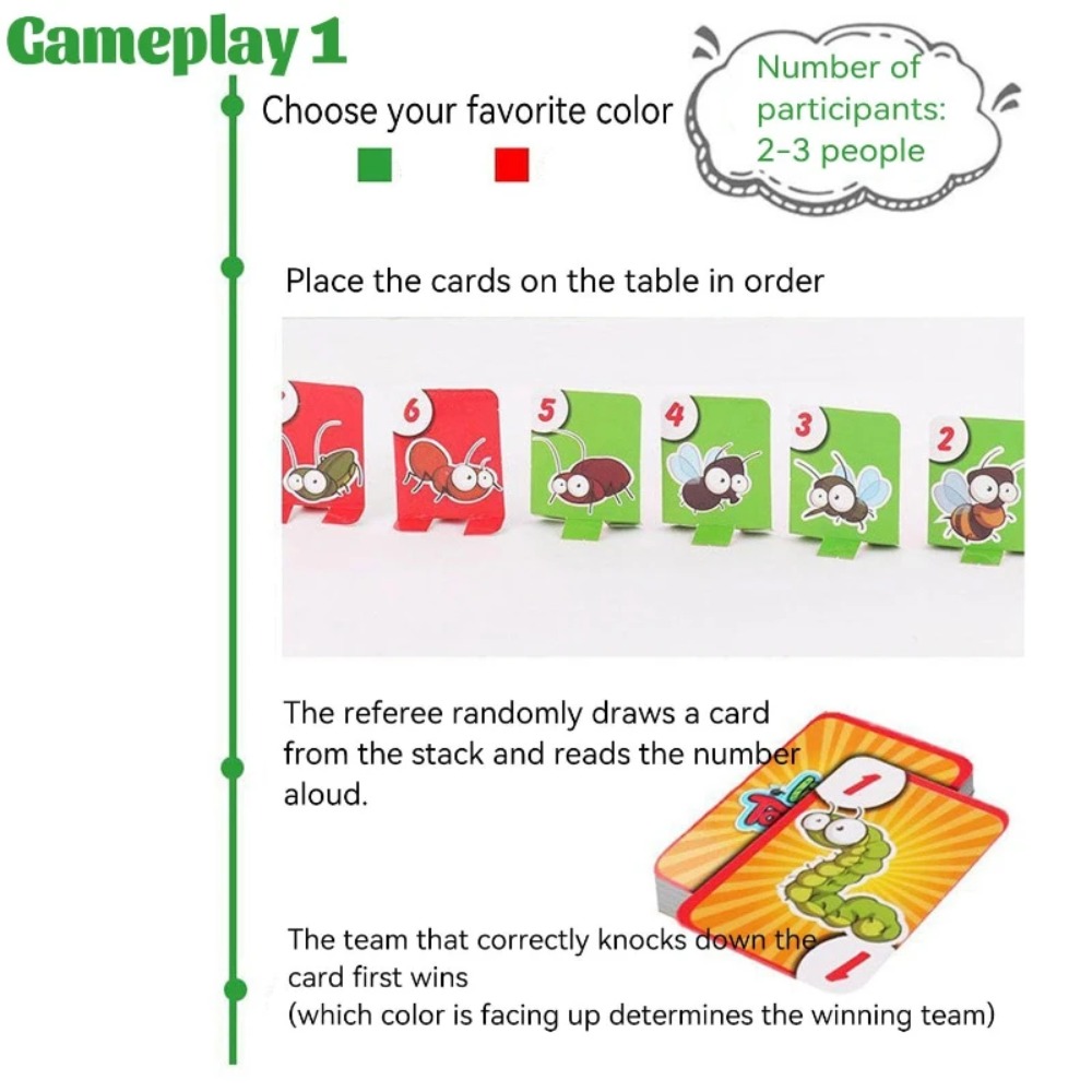 Frog Lizard Mask Wagging Tongu - Party Games Children 评论和价格