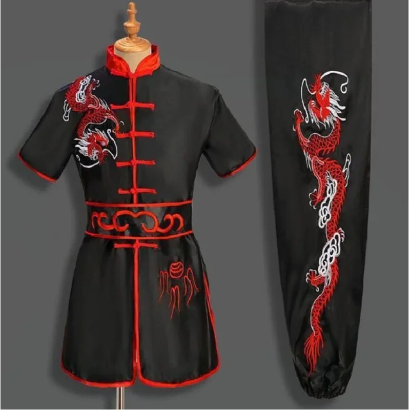 ☣2026 Anime Kimetsu No Yaiba T - Party Games Children 评论和价格