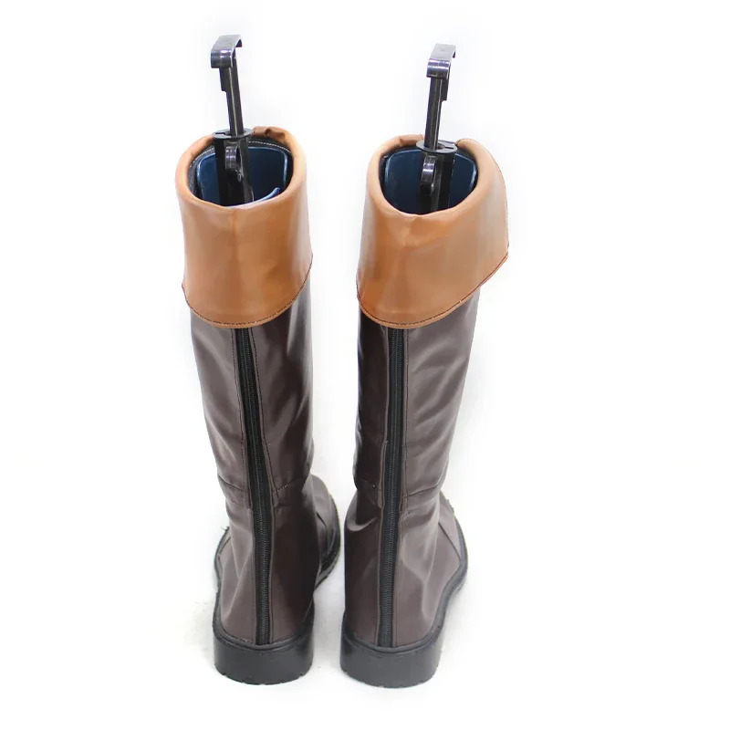 Cosplay shoes and boots for th - Zelda Party Games 评论和价格