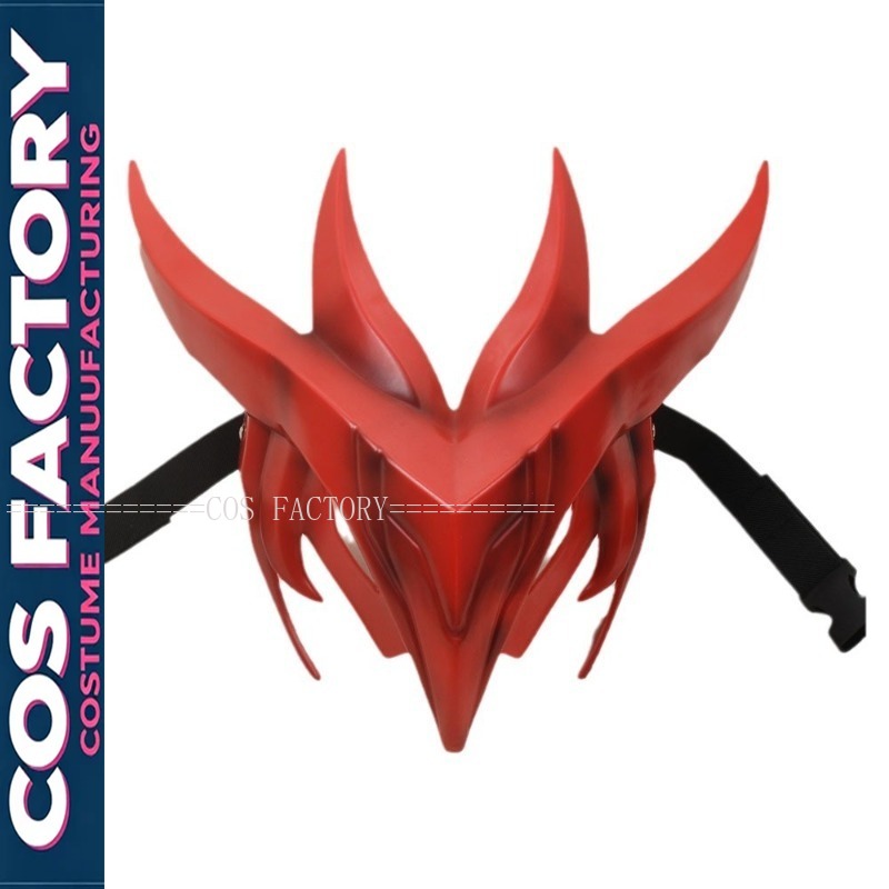 Yone League of Legends Plastic - Party Games Stream 评论和价格
