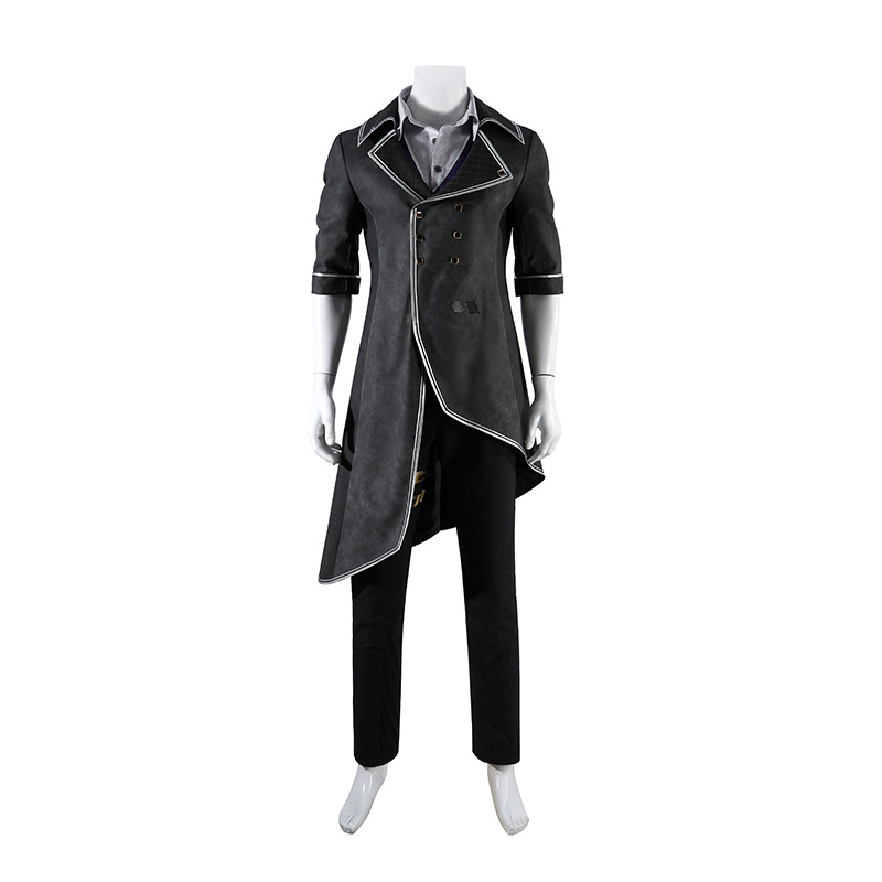 Verso Cosplay Clair Obscur:Exp - Party Games Groups 评论和价格
