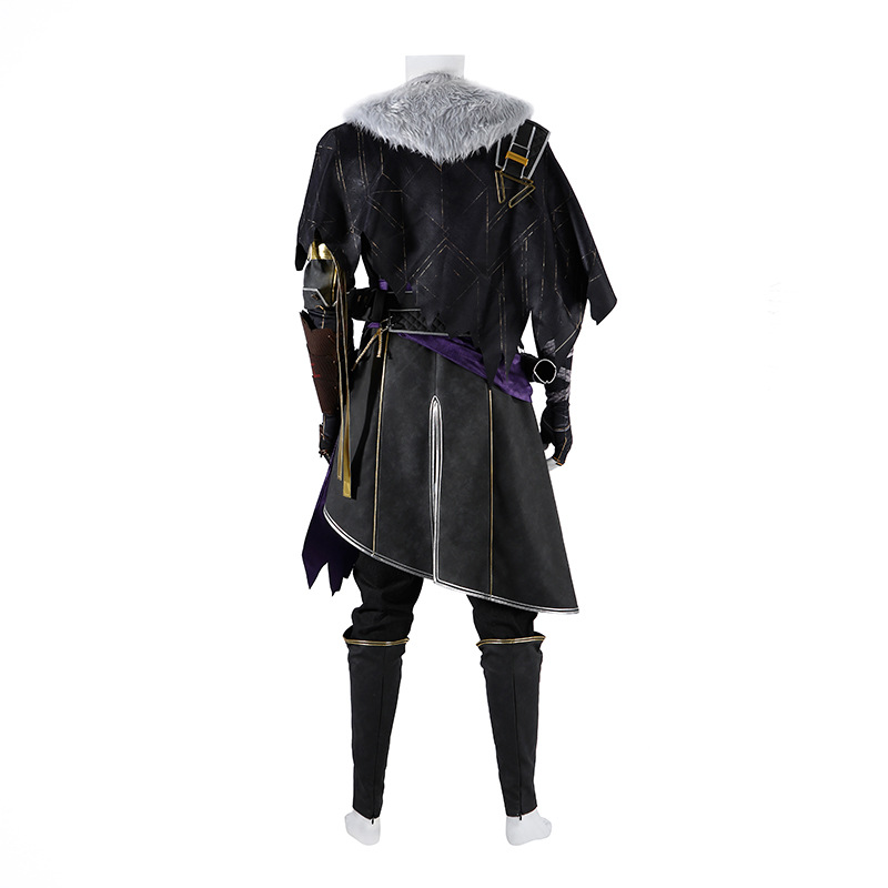 Verso Cosplay Clair Obscur:Exp - Party Games Groups 评论和价格