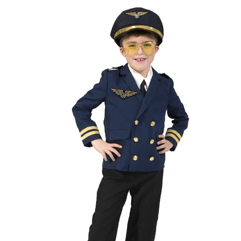 Children Halloween Costume Air - Party Games Children 评论和价格
