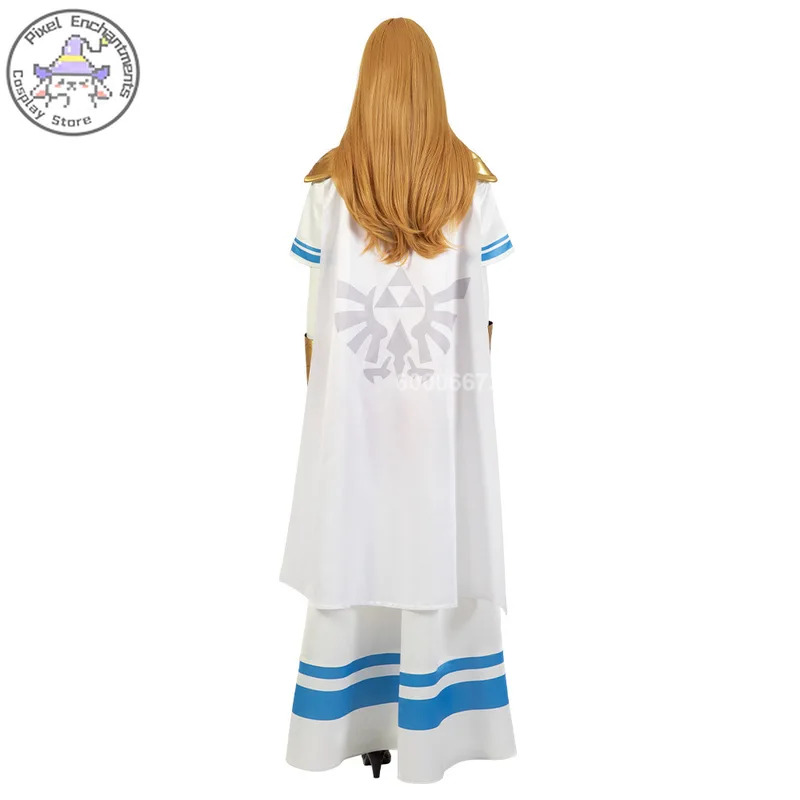 Princess Zelda PGEM Main City  - Zelda Party Games 评论和价格