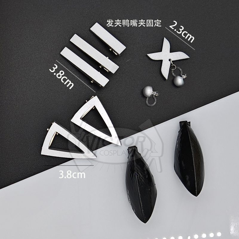 VALORANT Raze Cosplay Prop For - Zelda Party Games 评论和价格