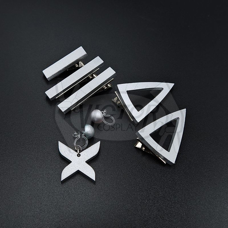 VALORANT Raze Cosplay Prop For - Zelda Party Games 评论和价格