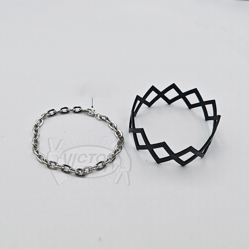 VALORANT Raze Cosplay Prop For - Zelda Party Games 评论和价格