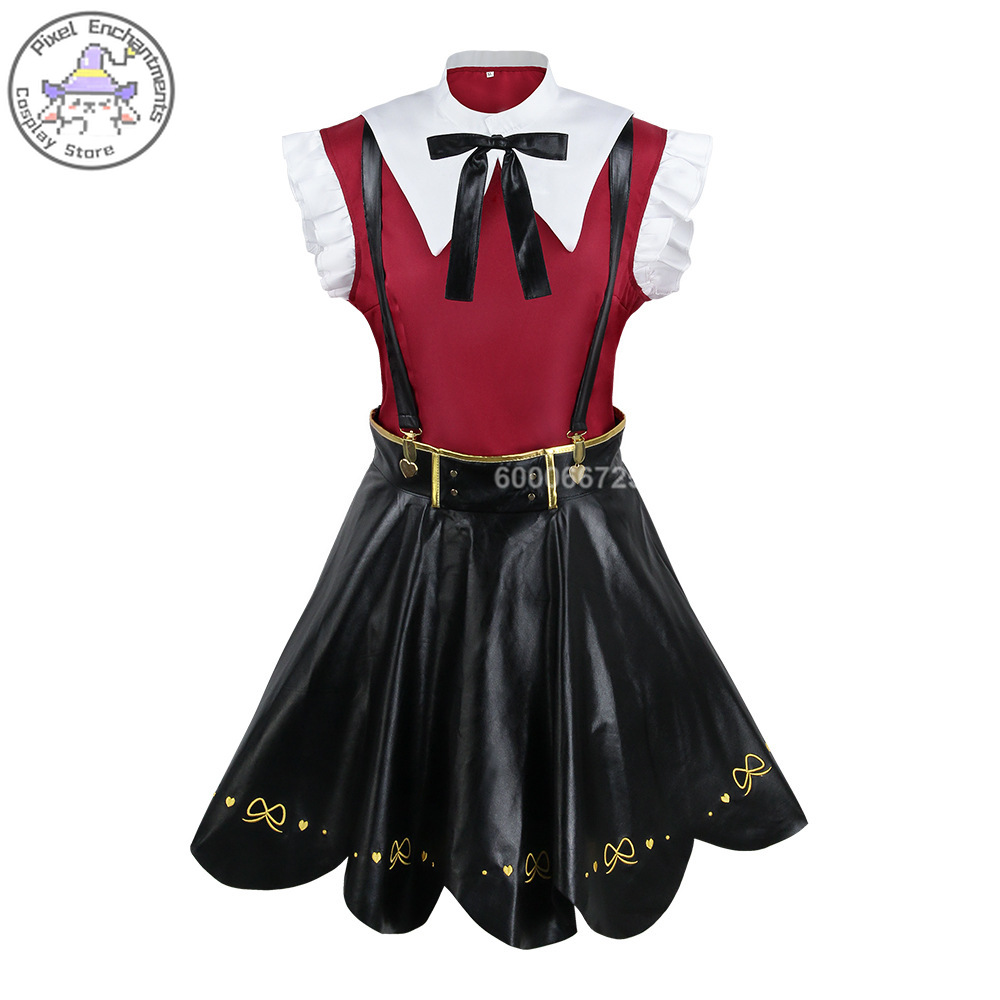 Halloween party suit Live stre - Party Games Stream 评论和价格