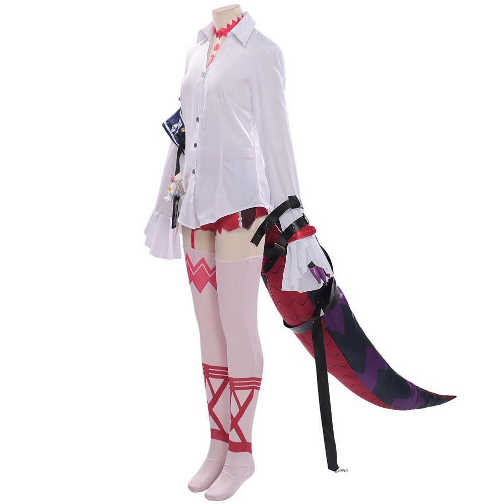 Game Neverness to Everness Shi - Party Games Groups 评论和价格