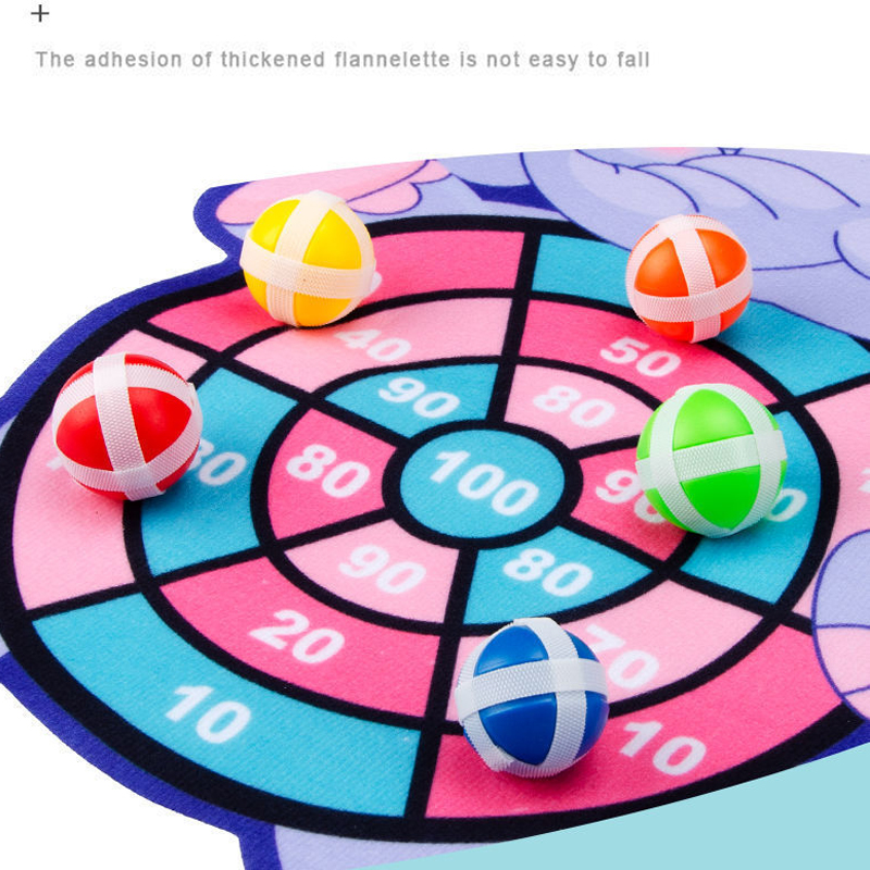 Cartoon Classic Educational Ou - Party Games Gifts 评论和价格