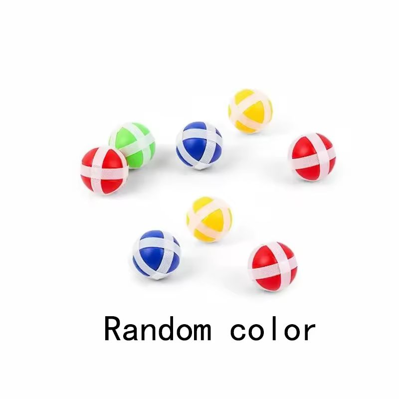 Cartoon Classic Educational Ou - Party Games Gifts 评论和价格
