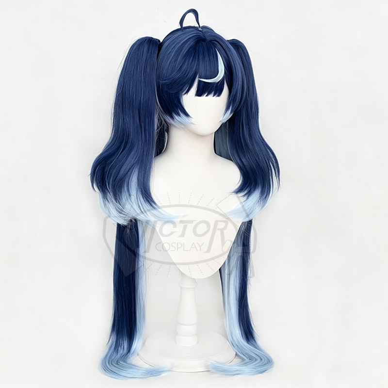 Game Iuno Synthetic Hair Long  - Zelda Party Games 评论和价格