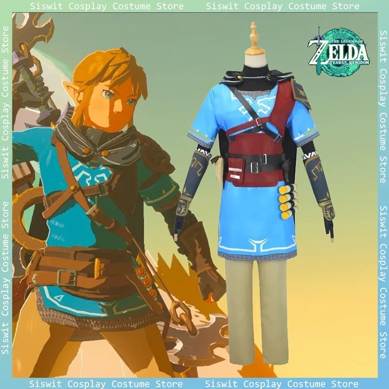 Game Zelda Breath of The Wild  - Zelda Party Games 评论和价格