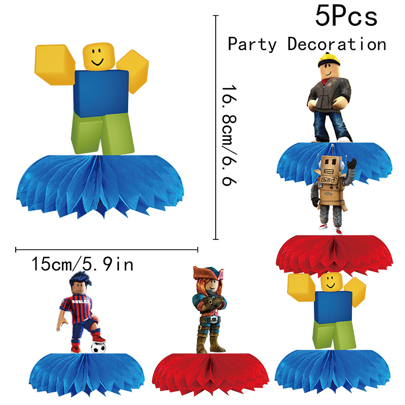 roblox boy cartoon game honeyc - Party Games In Roblox 评论和价格