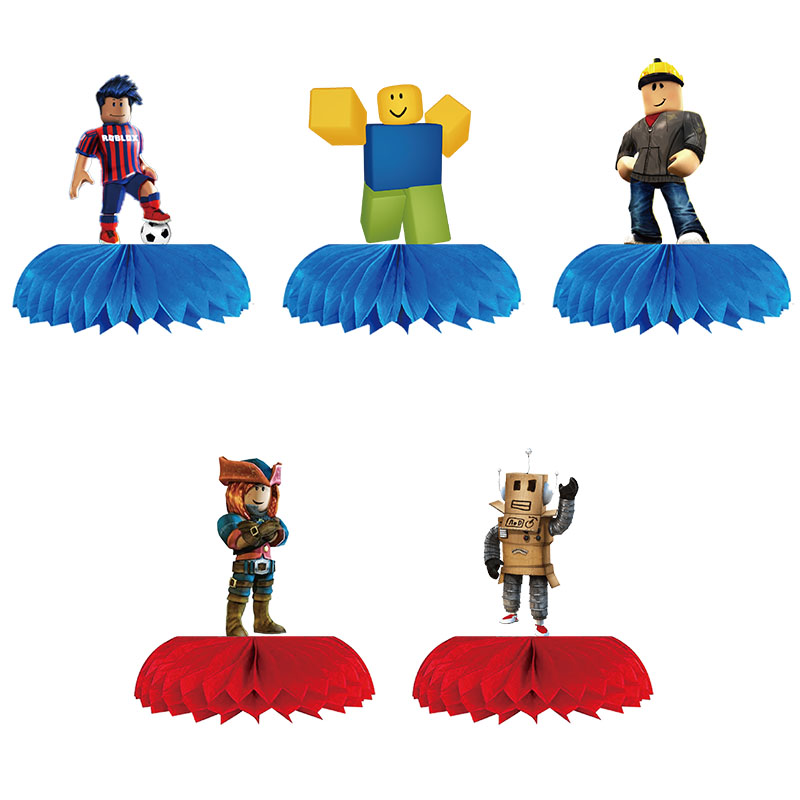roblox boy cartoon game honeyc - Party Games In Roblox 评论和价格