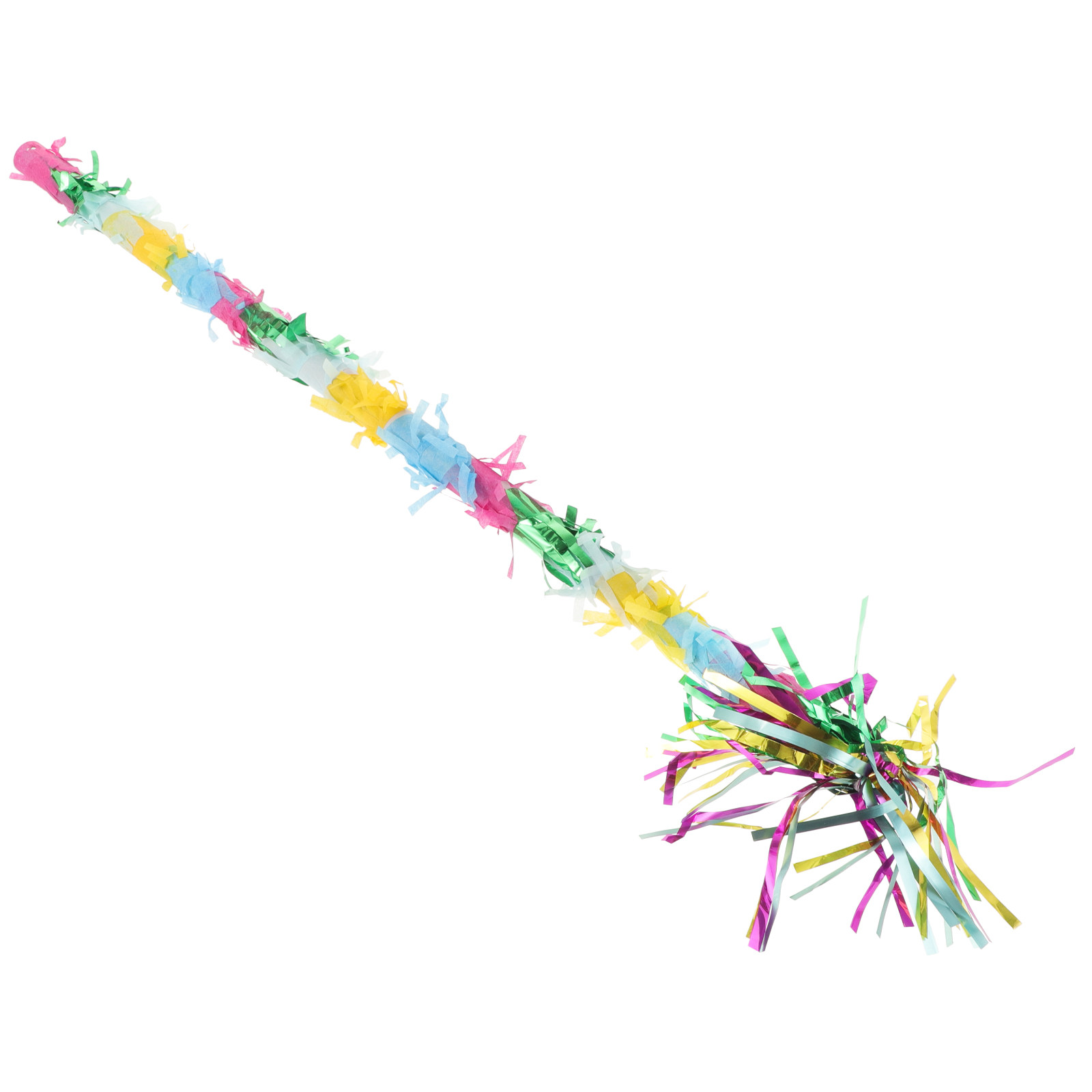 Pinata Whacking Stick Lightwei - Party Games Children 评论和价格