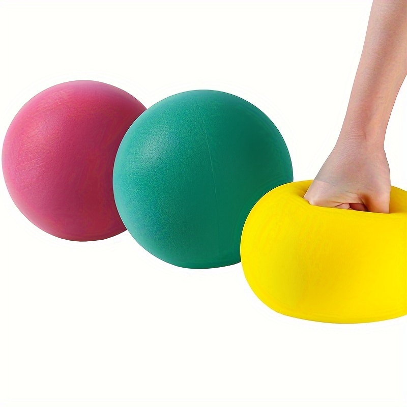 Children Silent Patting Ball T - Party Games For 5 Year Olds Indoors 评论和价格