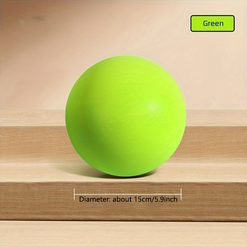 Children Silent Patting Ball T - Party Games For 5 Year Olds Indoors 评论和价格